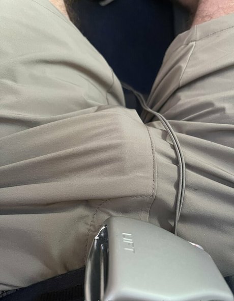 sportyladjay heiße nackte bild