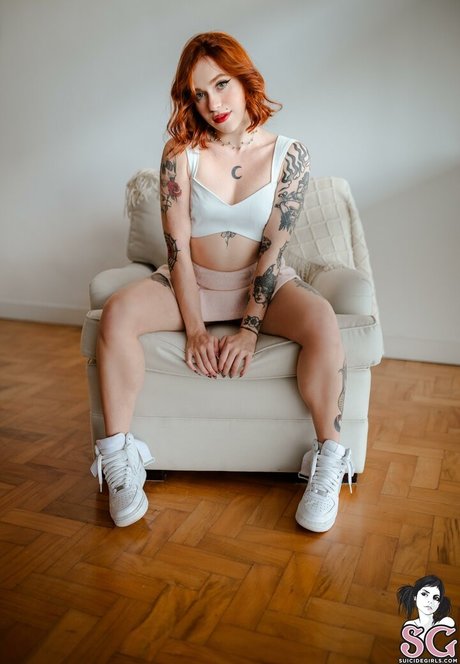 Lilvickysg heiße schöne bilder