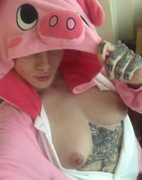 Itsbeadux freie erwachsene foto