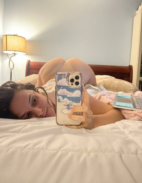 montanaxxxposed pornografische galerie