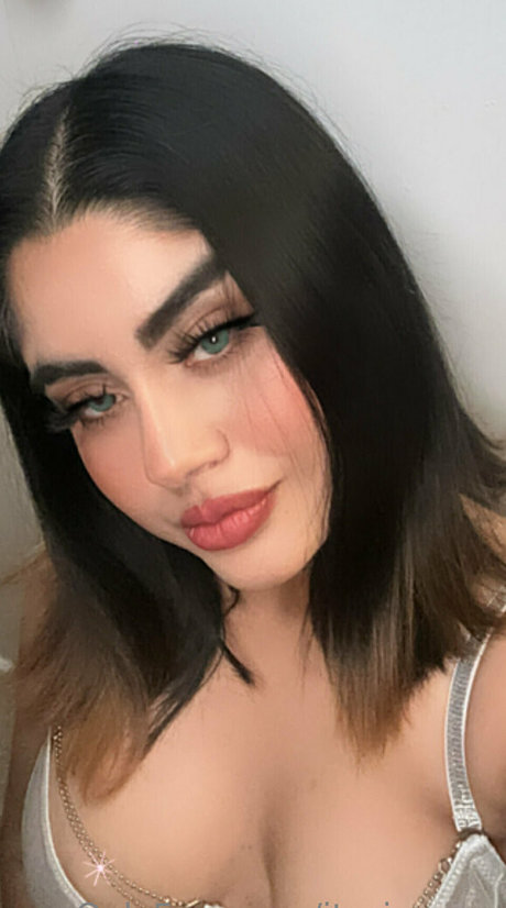 große titten kurvige onlyfans erotische beste galerien