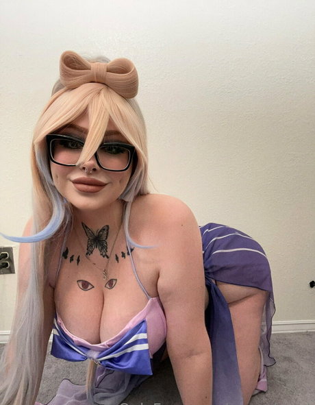 reife pawg-onlyfans perfekte schöne fotos