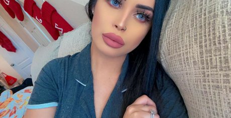 Lordy zee perfekte freie archiv