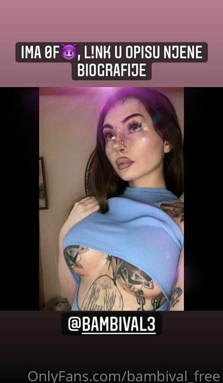 asiatische falsche titten onlyfans perfekte exklusive bild