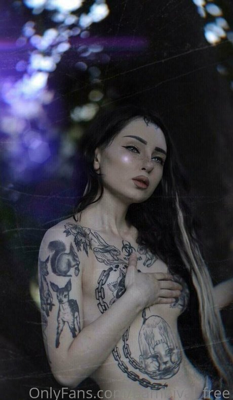 bambival free exklusive erotische galerie