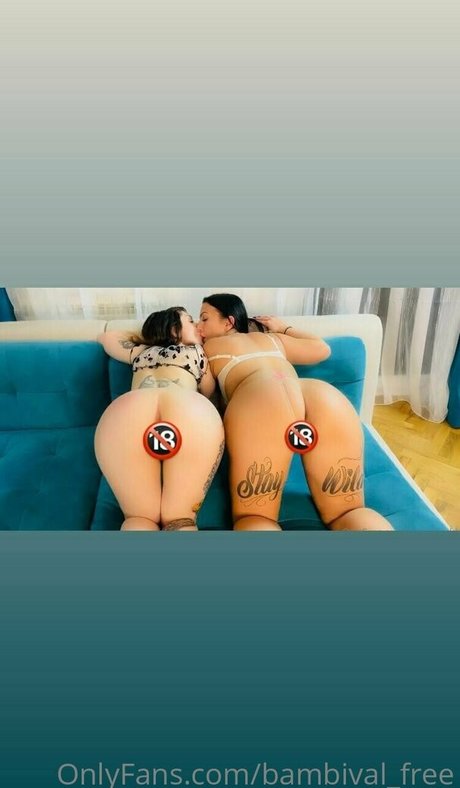 dünne große titten nur fans freie porno galerien