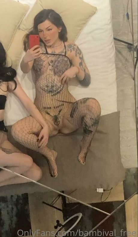 bambival free schauspielerin sexy galerien