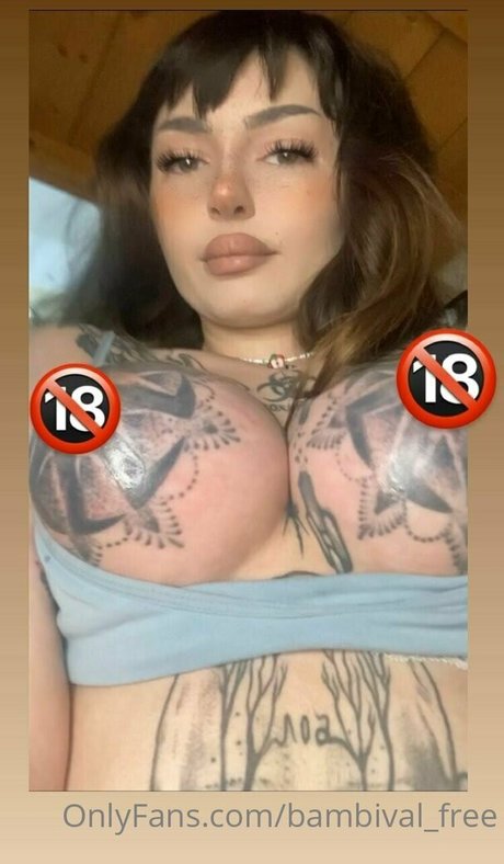 bambival free nacktheit hübsche bilder