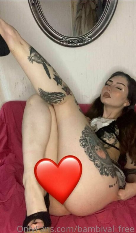 bambival free top nacktheit galerien