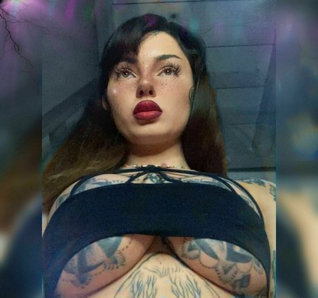 bambival free nackt erotische galerie