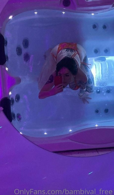 bambival free kunst hd galerie