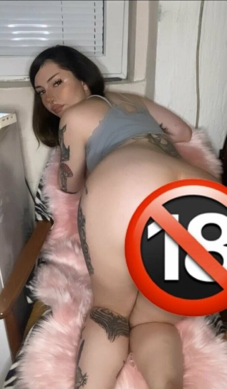 bambival free heiße kunst archiv