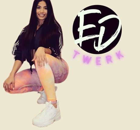 Edtwerk exklusive porno archiv