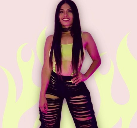 Edtwerk sexy top bilder