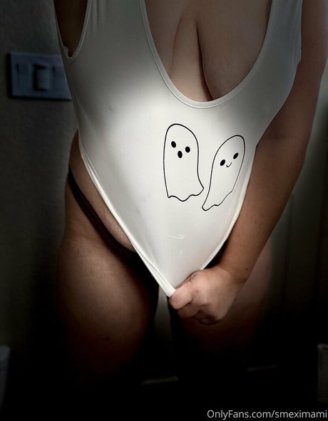 smeximami porno nacktheit bilder