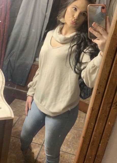 Maranda Authement beste top archiv