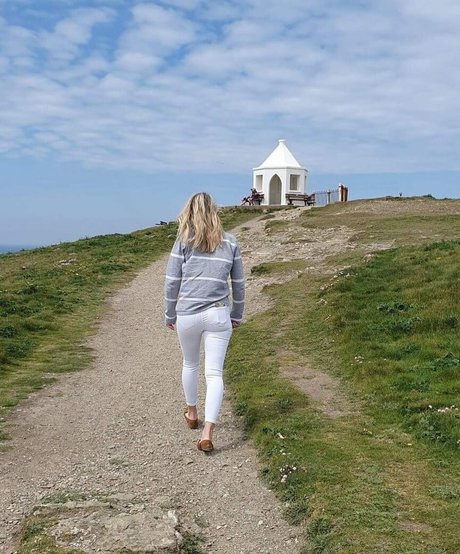 Abi Coombes pornostar nacktheit fotos