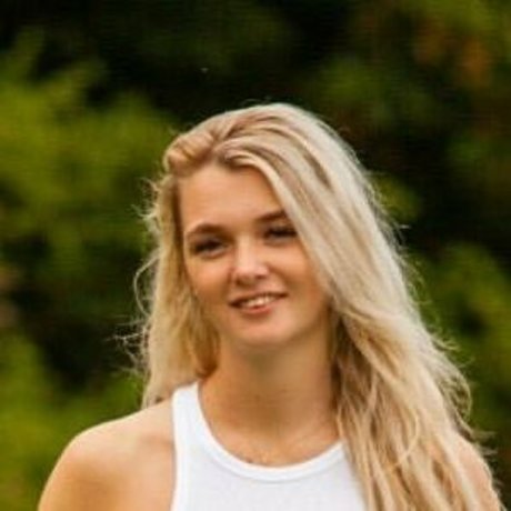 Abi Coombes kunst porno fotos