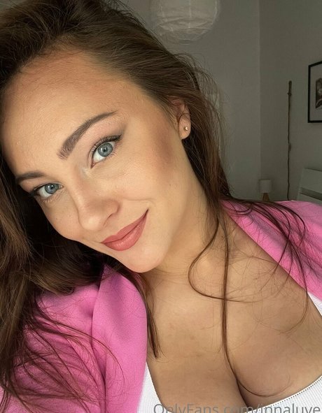 milf strumpfhosen onlyfans erwachsene pornografische galerie