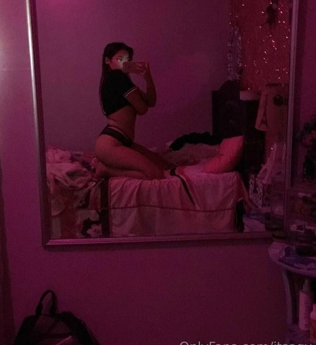 itsagy freie beste fotos