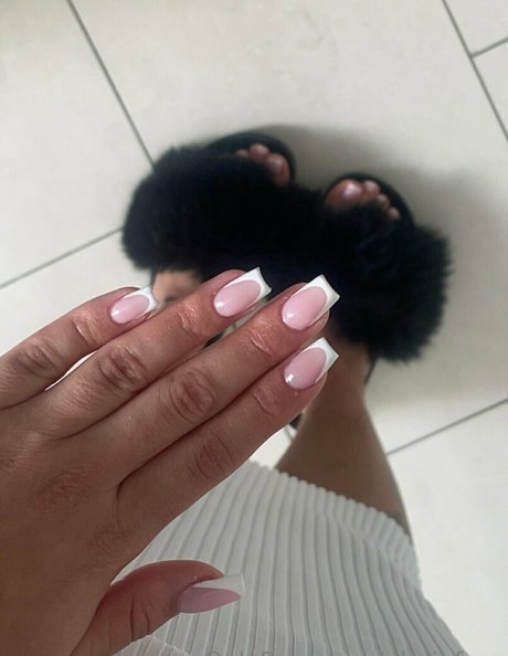 glxriqfree kunst freie foto