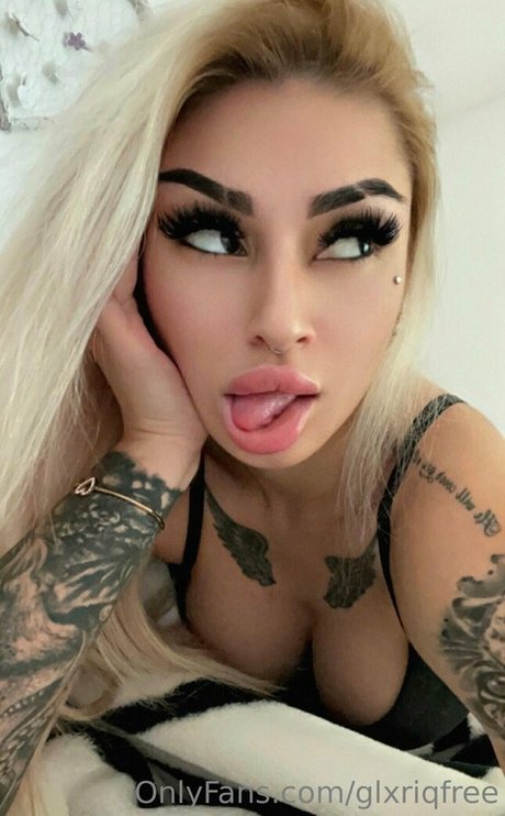 glxriqfree hd perfekte galerie