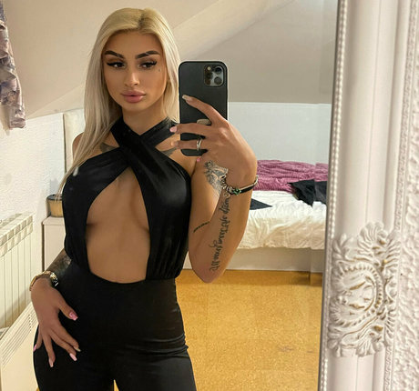 schwules fitnessstudio nur fans kostenlose hd bild