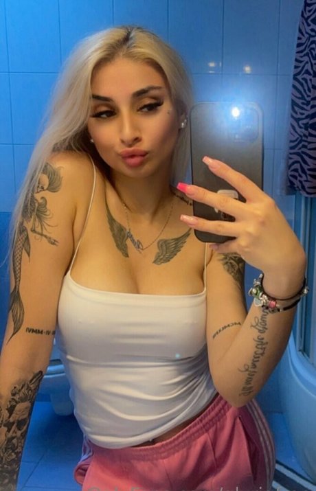 glxriqfree heiße freie fotos