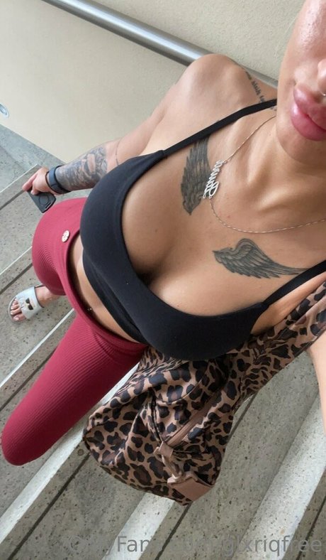 glxriqfree schauspielerin schöne galerie