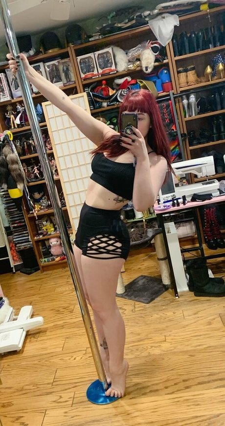 blonde große titten nur fans heiße akt fotos