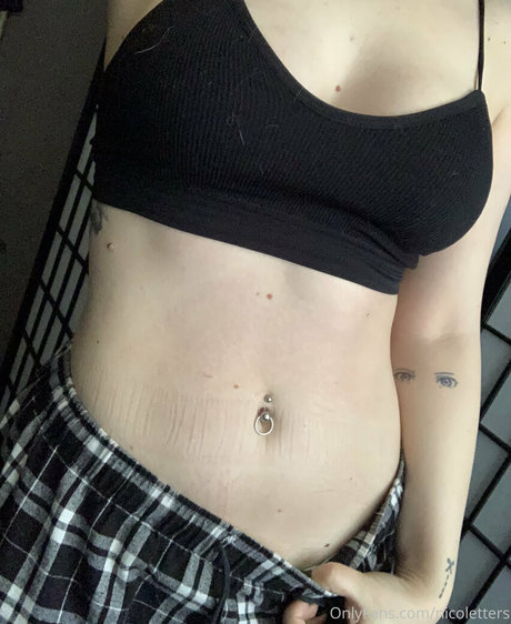 nicoletters top hd galerien