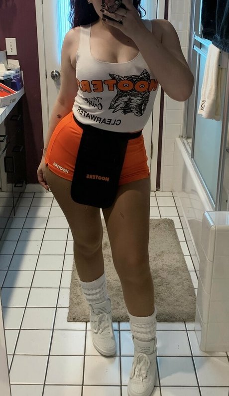 nicoletters beste kostenlose bild