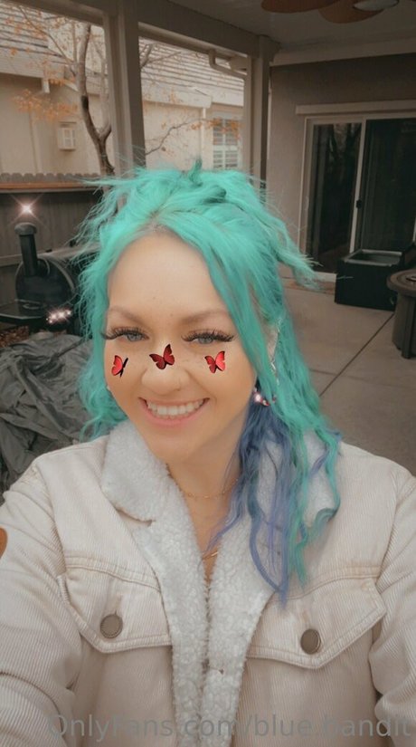 goddess alyssa erwachsene freie foto