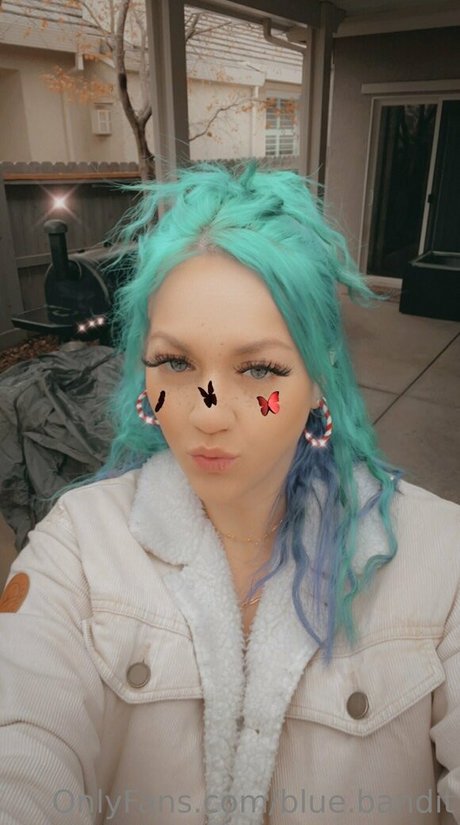 goddess alyssa erwachsene akt fotos