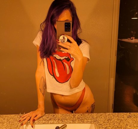 halliegregor hübsche nackten galerien