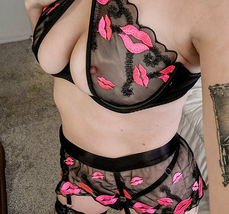 halliegregor top fotos