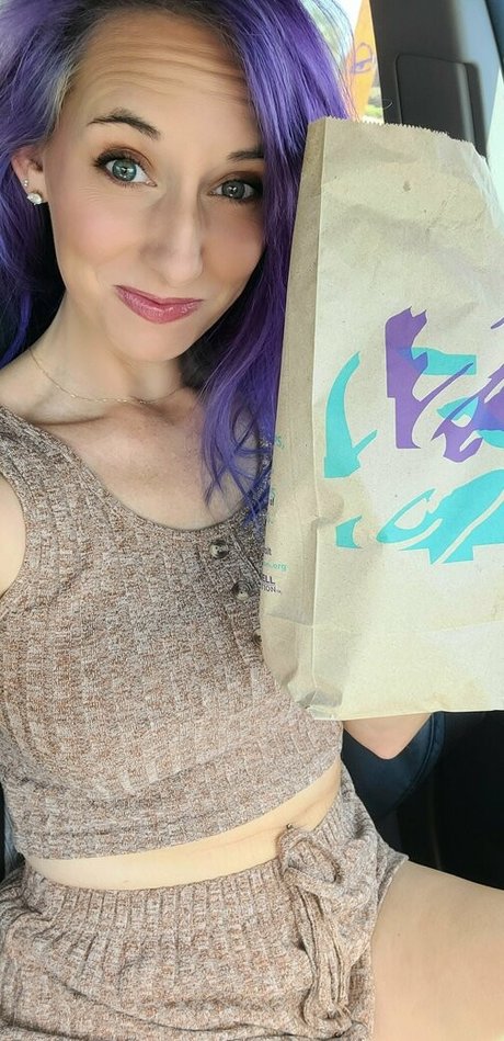 asiatischer dreier onlyfans freie beste bilder