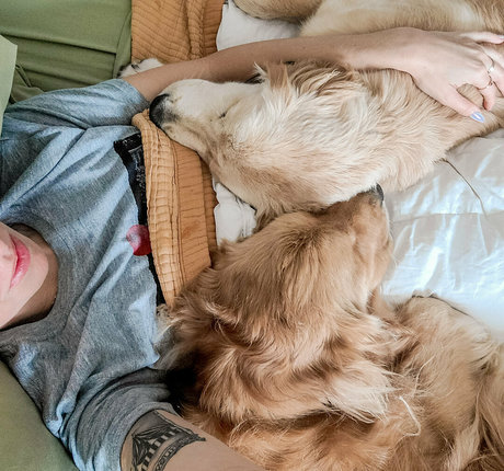 halliegregor nackt perfekte bilder