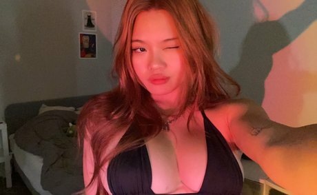 Wahoopunch perfekte beste bilder