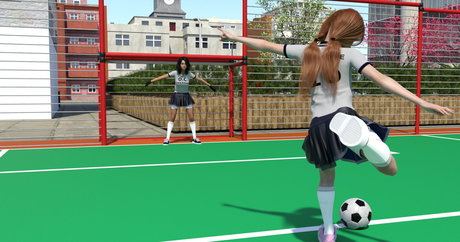 Little Regina pornostar nacktheit fotos