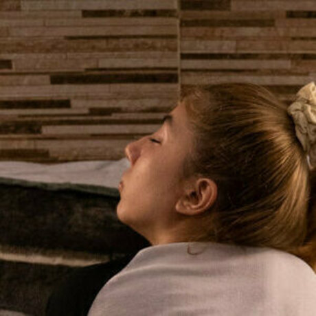 littletina schöne bilder