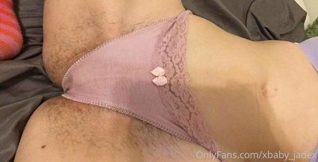 xbaby jadex beste porno archiv