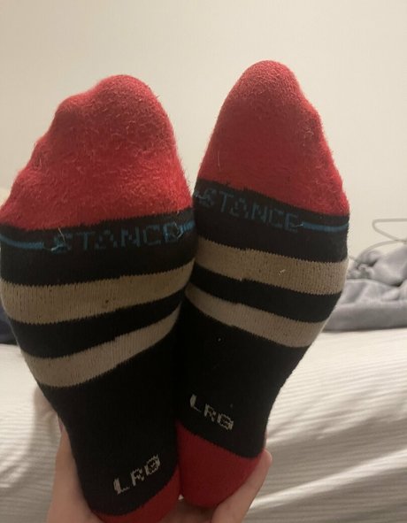 alphacollegejock model exklusive galerie