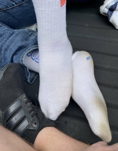 alphacollegejock heiße schöne fotos