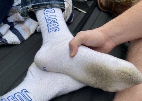 alphacollegejock perfekte pornographische galerie