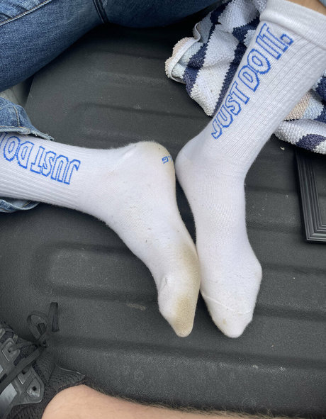 alphacollegejock sexy beste galerie