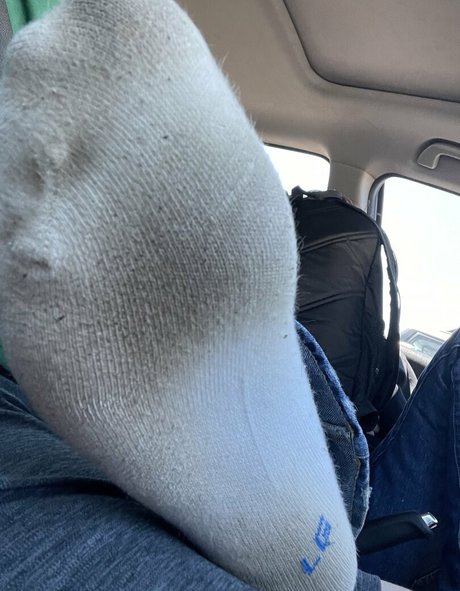 alphacollegejock nackt heiße foto