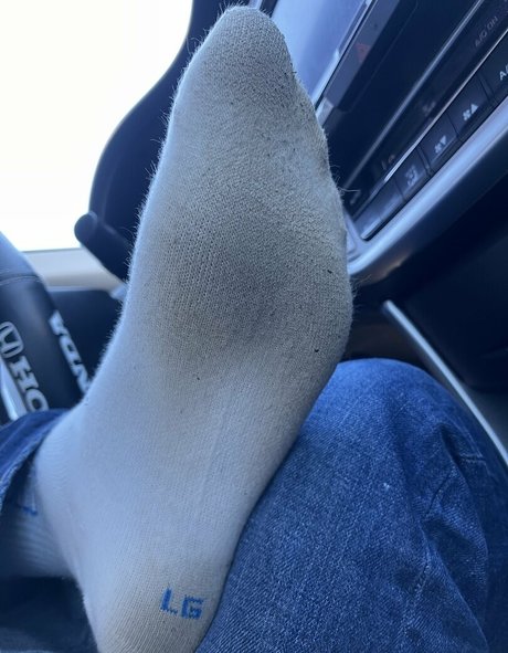 latina blowjob nur fans kunst akt archiv