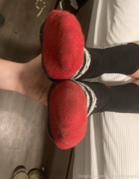 alphacollegejock nacktheit pornografische fotos