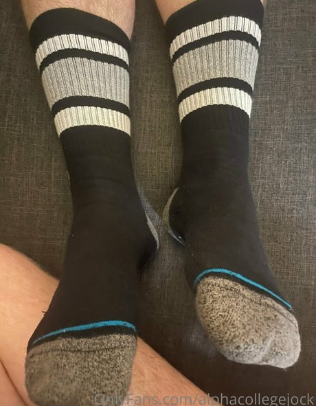 alphacollegejock erotische nackte bilder